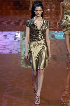 Look 53